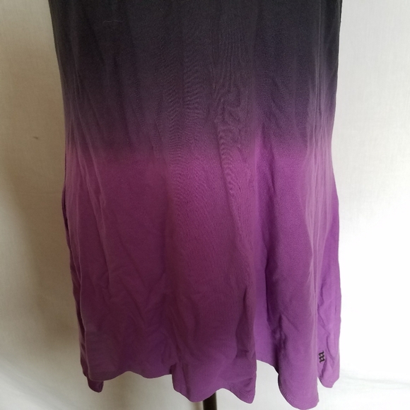 Aneka Blouse Medium - Picture 5 of 7